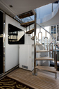 photos/Tenacity_aft_deck_3.jpg