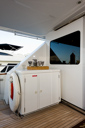 photos/Tenacity_aft_deck_4.jpg