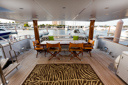 photos/Tenacity_aft_deck_5.jpg