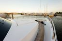 photos/Tenacity_bow_1.jpg