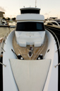 photos/Tenacity_bow_2.jpg