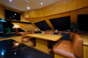 photos/Tenacity_dinette.jpg