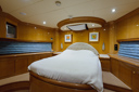 photos/Tenacity_forward_stateroom.jpg