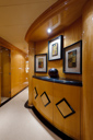 photos/Tenacity_foyer.jpg