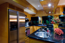 photos/Tenacity_galley_1.jpg