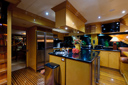 photos/Tenacity_galley_2.jpg