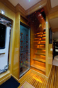 photos/Tenacity_galley_3.jpg