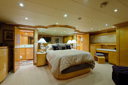 photos/Tenacity_master_stateroom_1.jpg
