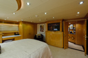 photos/Tenacity_master_stateroom_2.jpg