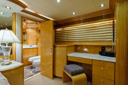 photos/Tenacity_master_stateroom_4.jpg