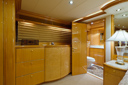 photos/Tenacity_master_stateroom_5.jpg