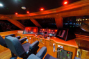 photos/Tenacity_pilothouse_1.jpg