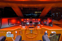 photos/Tenacity_pilothouse_2.jpg