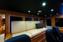 photos/Tenacity_pilothouse_3.jpg