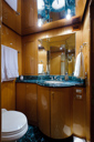 photos/Tenacity_port_guest_head_1.jpg