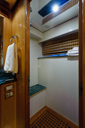 photos/Tenacity_port_guest_head_2.jpg