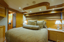 photos/Tenacity_port_guest_stateroom_1.jpg