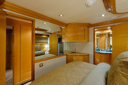 photos/Tenacity_port_guest_stateroom_2.jpg