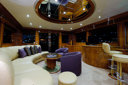 photos/Tenacity_skylounge_1.jpg