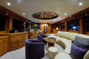 photos/Tenacity_skylounge_2.jpg