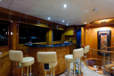 photos/Tenacity_skylounge_3.jpg