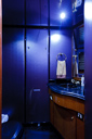 photos/Tenacity_skylounge_4.jpg