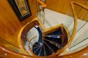 photos/Tenacity_skylounge_5.jpg