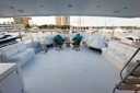 photos/Tenacity_skylounge_aft_deck_1.jpg