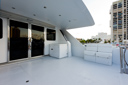 photos/Tenacity_skylounge_aft_deck_2.jpg