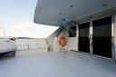 photos/Tenacity_skylounge_aft_deck_3.jpg