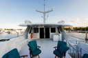 photos/Tenacity_skylounge_aft_deck_4.jpg