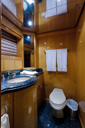 photos/Tenacity_starboard_guest_head_1.jpg