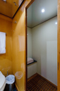 photos/Tenacity_starboard_guest_head_2.jpg