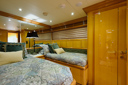 photos/Tenacity_starboard_guest_stateroom_1.jpg