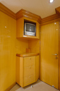 photos/Tenacity_starboard_guest_stateroom_2.jpg