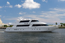 photos/Tenacity_starboard_profile.jpg