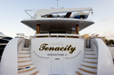 photos/Tenacity_stern.jpg