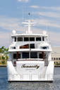 photos/Tenacity_stern_1.jpg