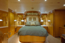 photos/Tenacity_vip_stateroom_1.jpg