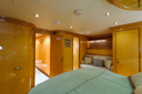 photos/Tenacity_vip_stateroom_2.jpg