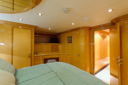 photos/Tenacity_vip_stateroom_3.jpg