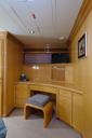photos/Tenacity_vip_stateroom_4.jpg