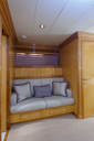 photos/Tenacity_vip_stateroom_5.jpg