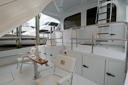 photos/Nina_Marie_cockpit_1.jpg