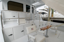 photos/Nina_Marie_cockpit_2.jpg