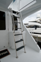 photos/Nina_Marie_cockpit_3.jpg