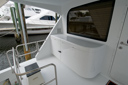 photos/Nina_Marie_cockpit_4.jpg