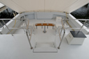 photos/Nina_Marie_cockpit_5.jpg