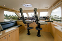 photos/Nina_Marie_enclosed_flybridge_1.jpg