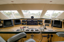 photos/Nina_Marie_enclosed_flybridge_2.jpg